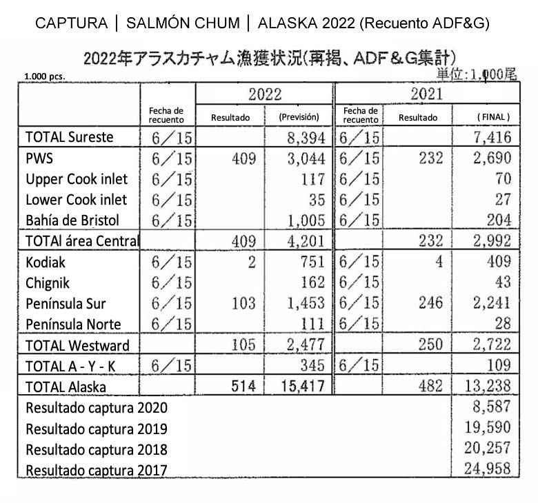 2022062002esp-Captura de chum salmon de Alaska FIS seafood_media.jpg